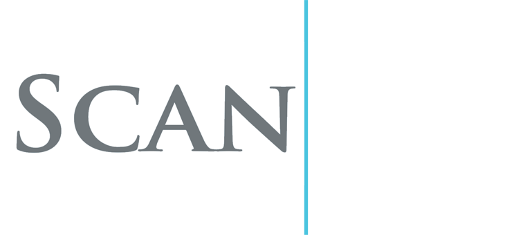 ScanLab Career Center